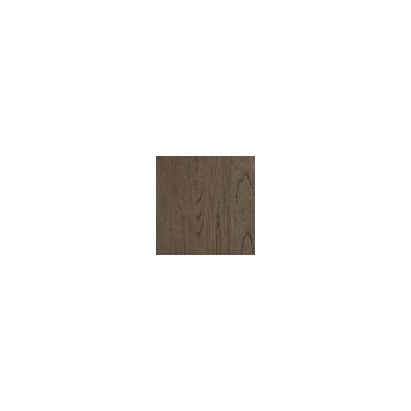Signature Design by Ashley Boardernest Brown End Table - 24W x 26D x 26.63H